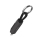 4smarts Kabel Enterprise Storage USB4 240W 6cm grafitowy - 1512619 - zdjęcie 2